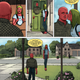 Image for article titled The Vision Ends With More Hope, Heartbreak, and Questions to Ponder